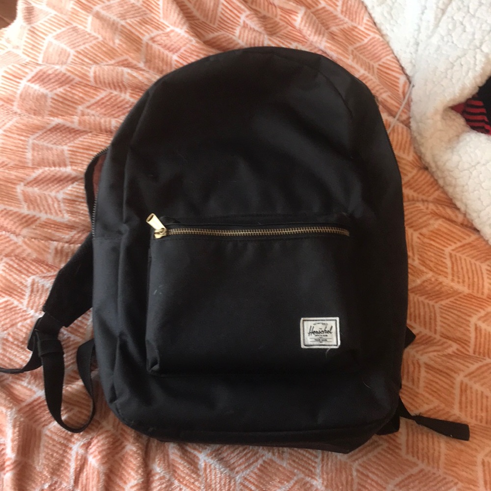 Herschel Backpack
